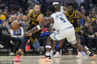 是战术指挥 是战术指挥