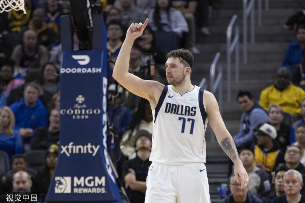 大幅提升 大幅提升