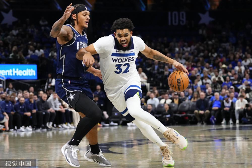 这可能是一 这可能是一