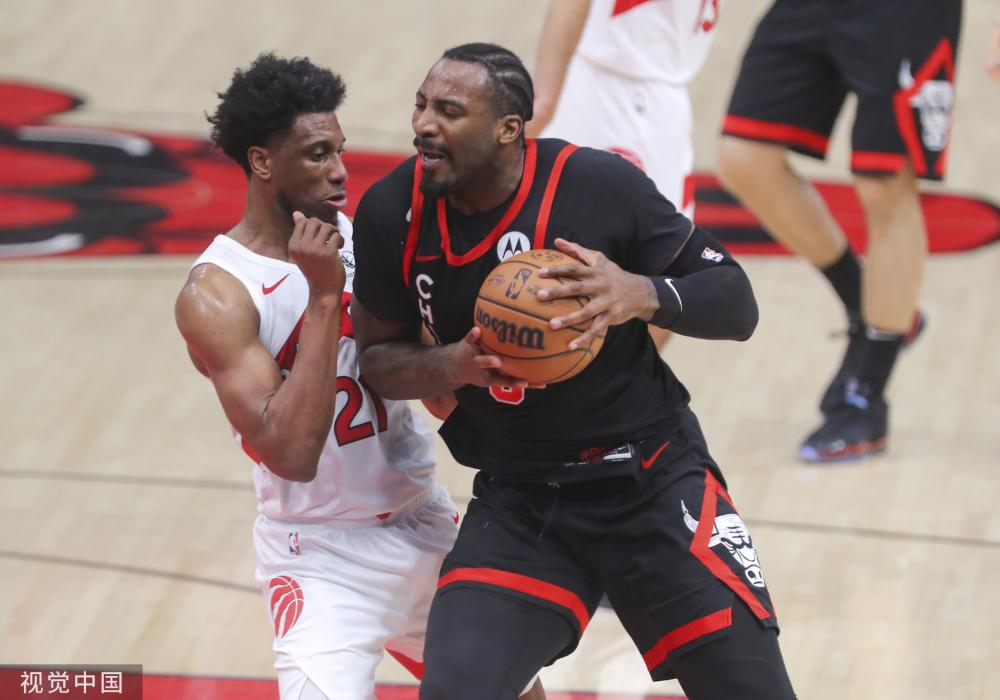 时间未能攻 时间未能攻