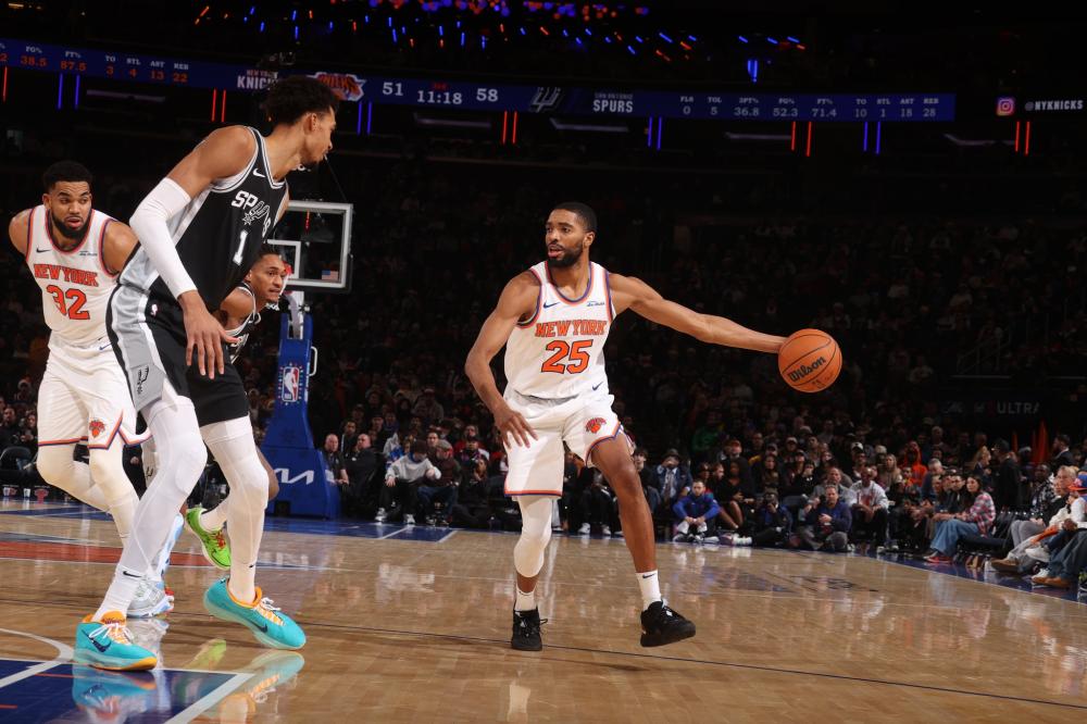 感激荡的体 感激荡的体