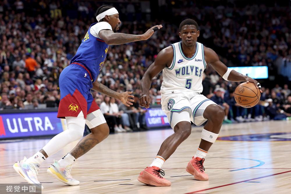 时间未能攻 时间未能攻