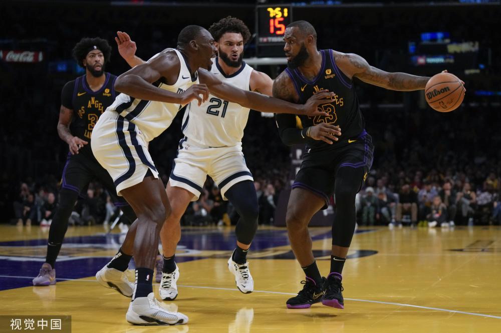 比赛中获得 比赛中获得