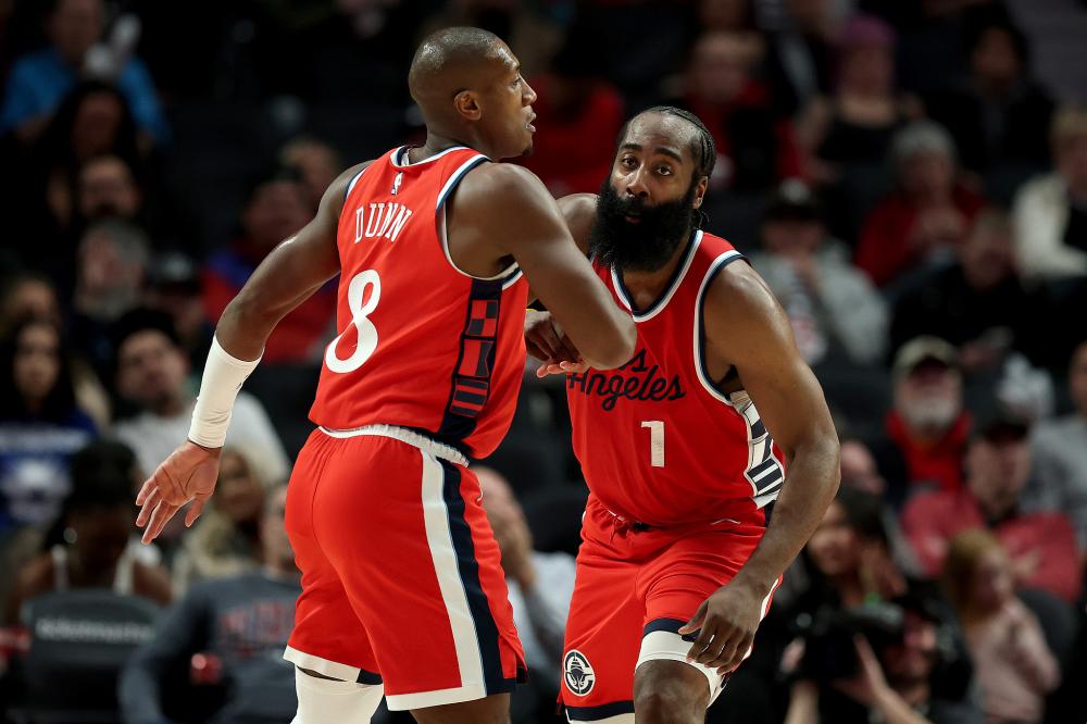 随着网球比 随着网球比