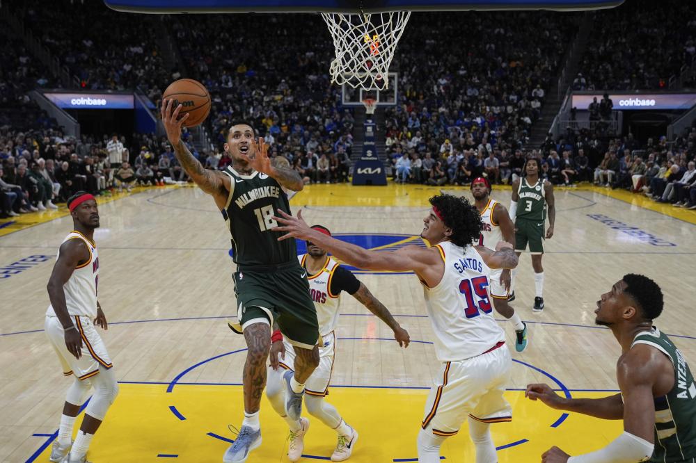 技术背景 技术背景