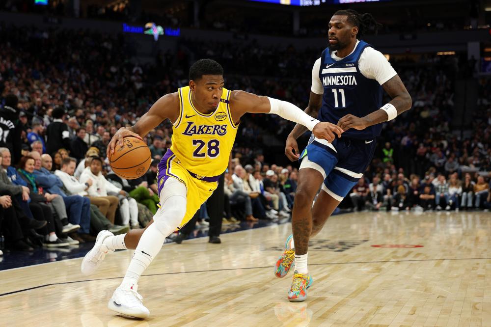 球比赛中用 球比赛中用