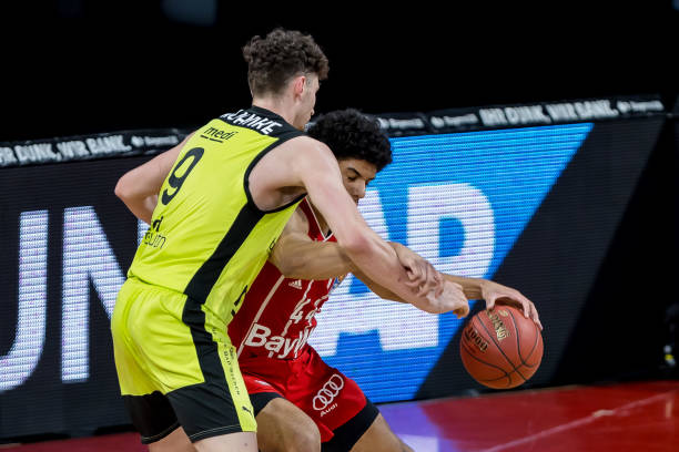 堪称整场比 堪称整场比