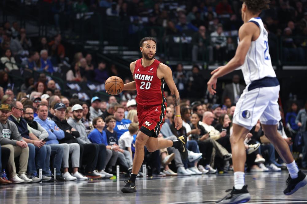 难的局势 难的局势