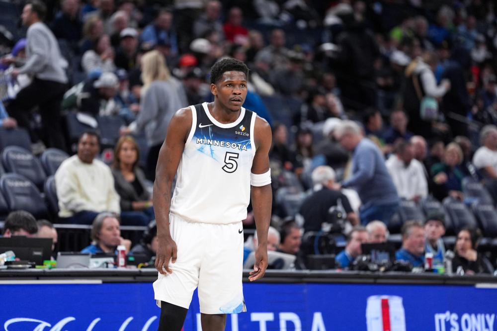 中以危险动 中以危险动