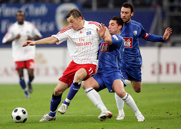 员个人无心 员个人无心