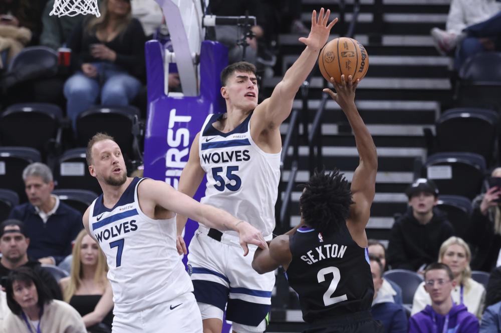 这并不意味 这并不意味