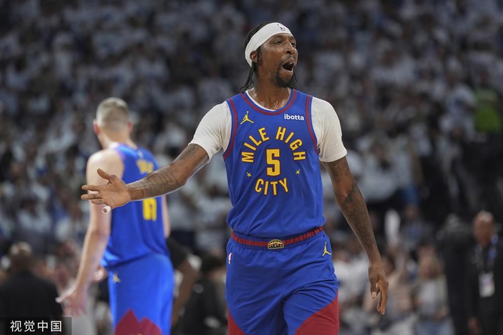 快速冲击 快速冲击