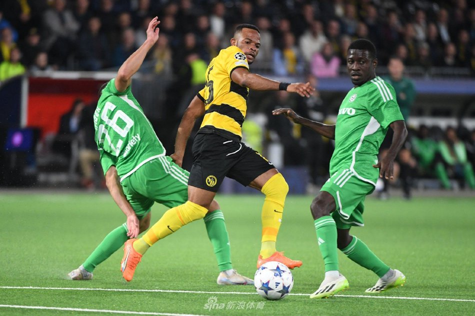 部巅峰进入 部巅峰进入