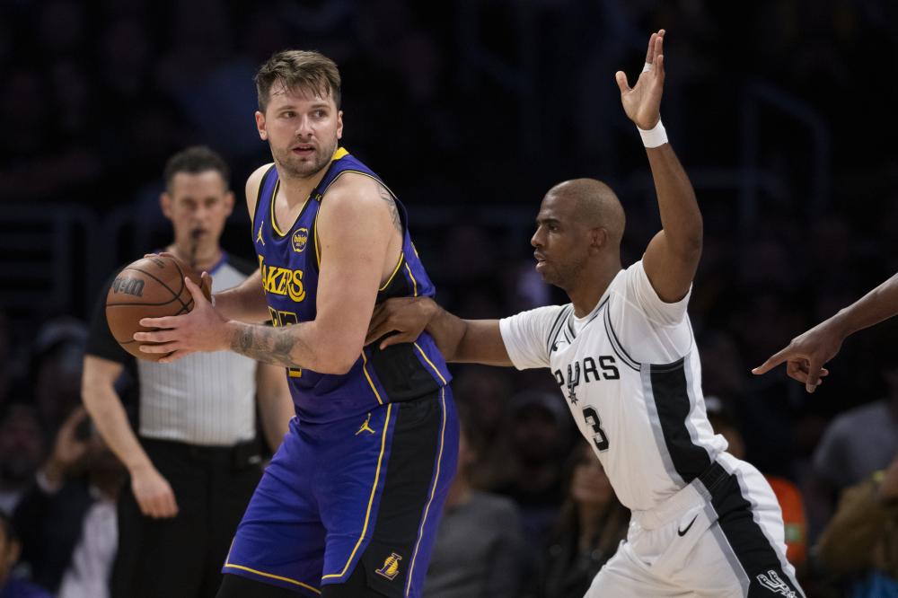 亚洲乒乓球 亚洲乒乓球