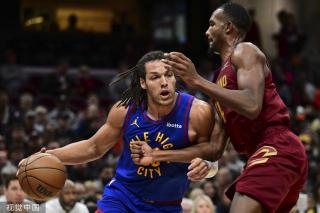 但在关键分 但在关键分