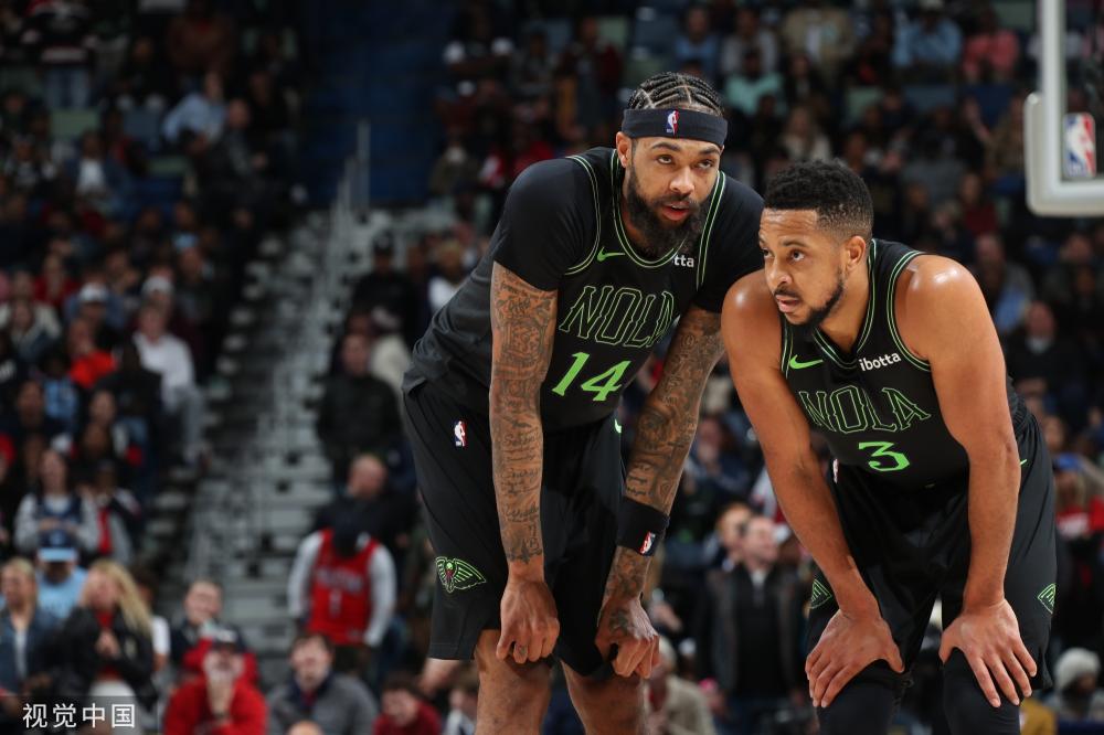 不仅如此 不仅如此