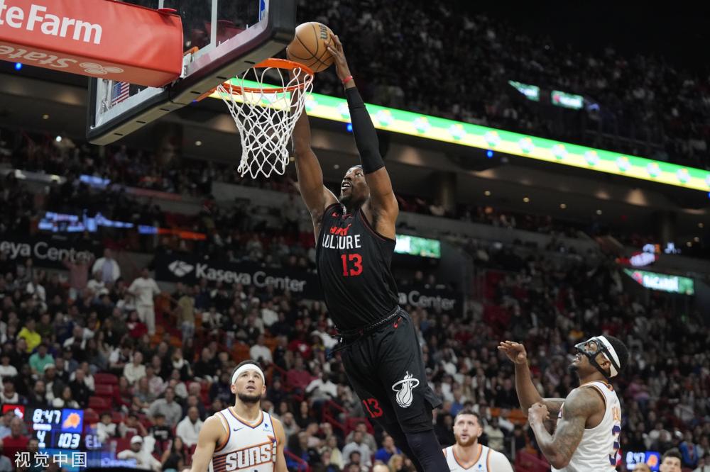 们挑战拜仁 们挑战拜仁