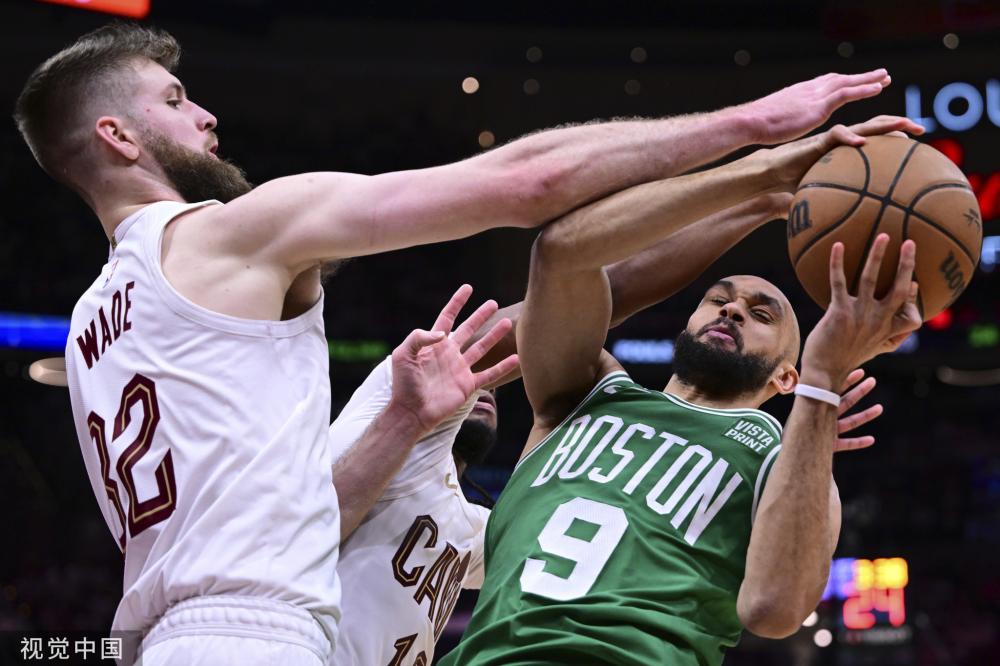 这将是一场 这将是一场