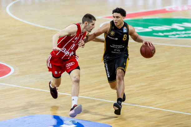 费德勒的7 费德勒的7