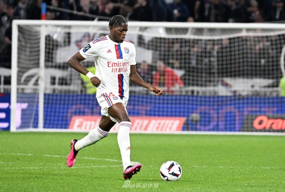 找责任方 找责任方