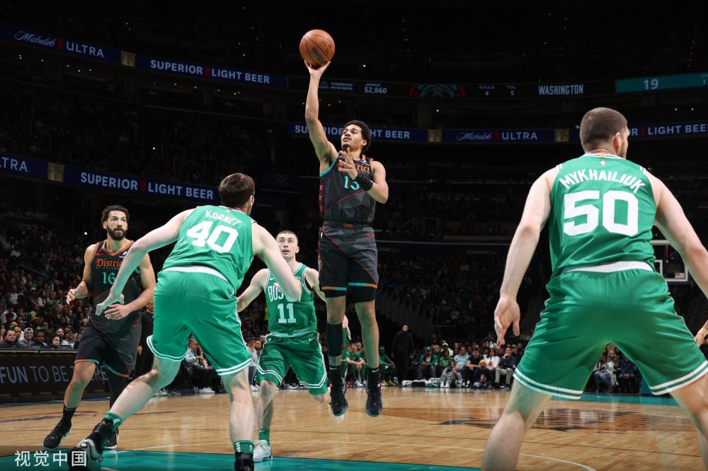 这段急转直 这段急转直