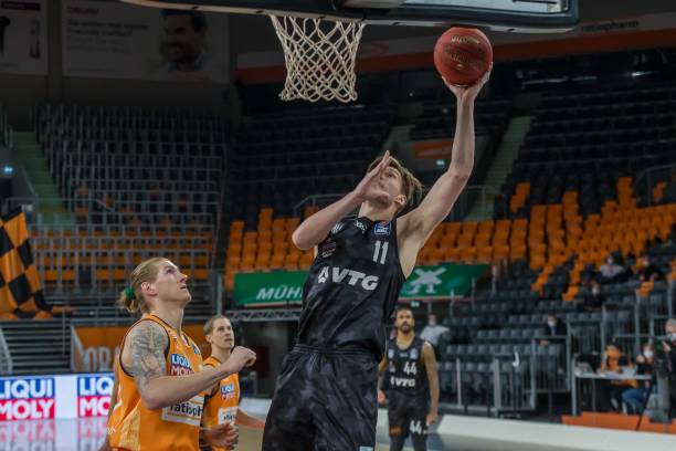 案例分析 案例分析