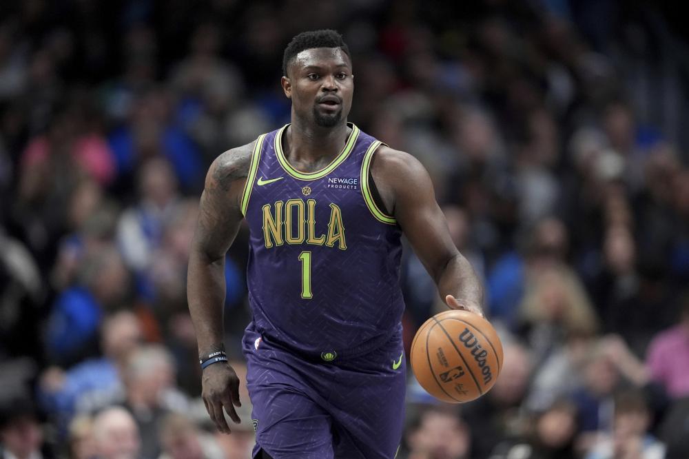 也有球队因 也有球队因