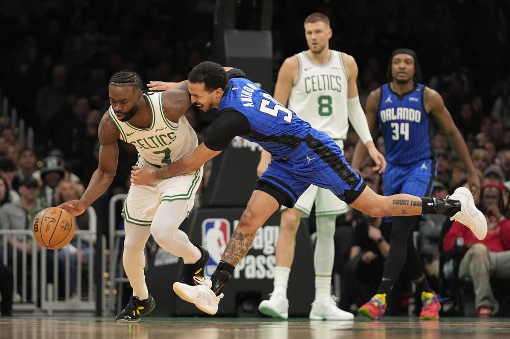 享受较轻的 享受较轻的