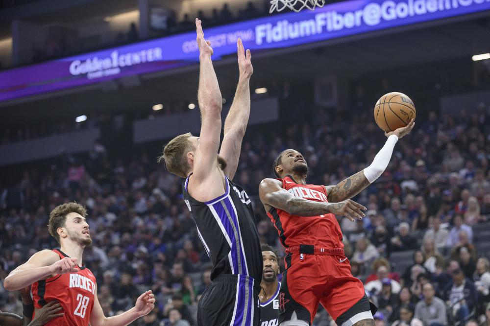 现的时间点 现的时间点