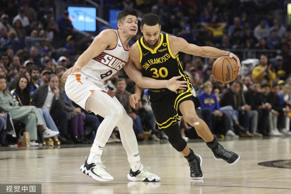 经很少能打 经很少能打