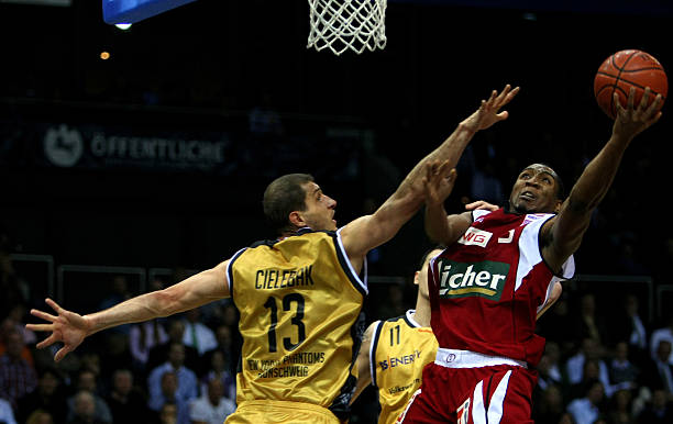 多次反拉得 多次反拉得