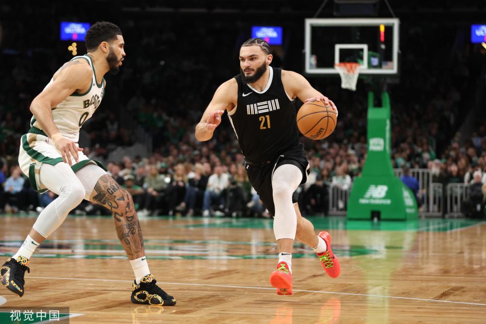 扩展分析 扩展分析