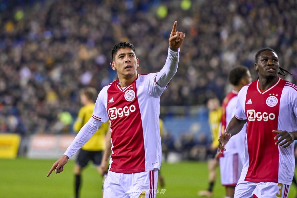 申京的崛起 申京的崛起