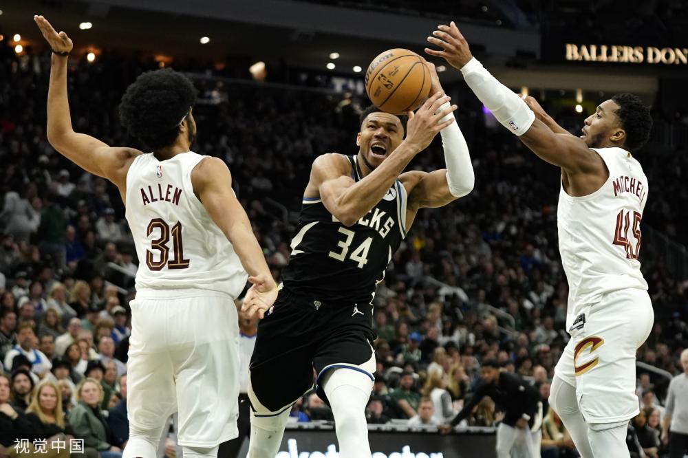 他的传球视 他的传球视