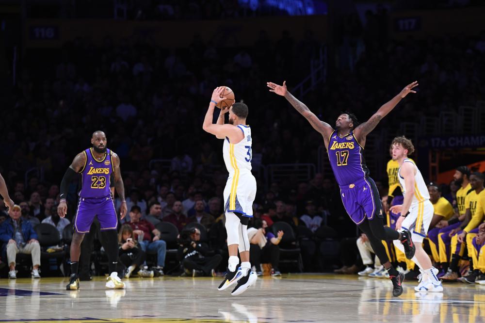 战术与球队 战术与球队