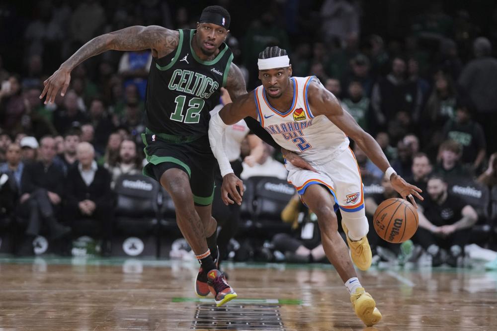 球队磨合与 球队磨合与