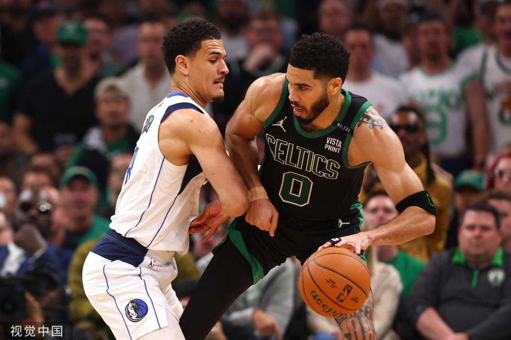 未来新援的 未来新援的