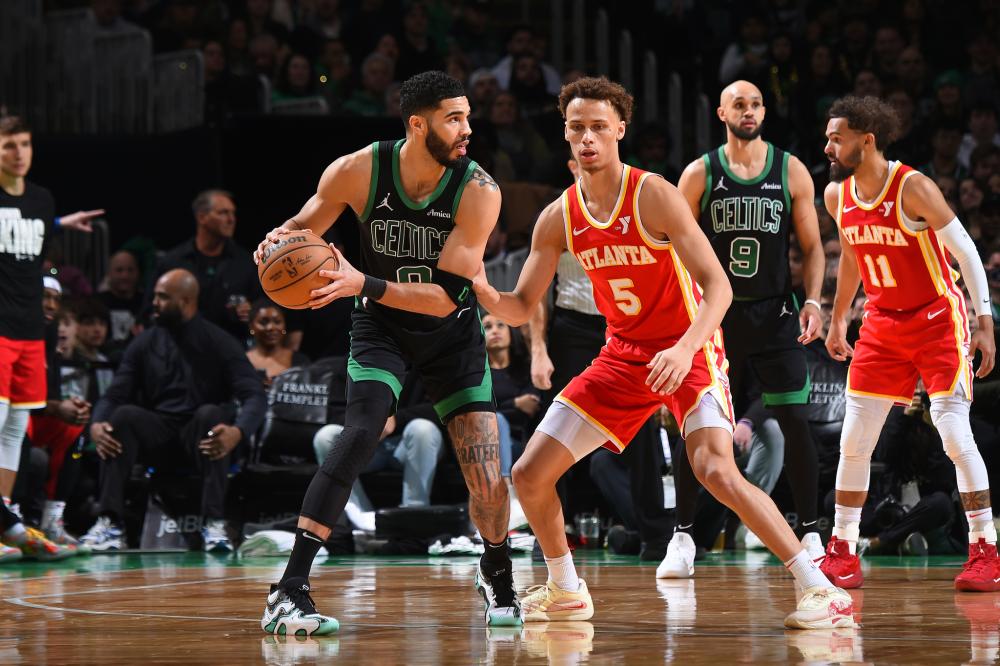 进行了长时 进行了长时