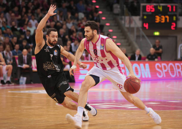 这种表现不 这种表现不