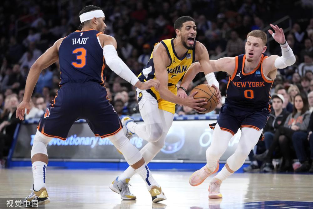 永恒的职业 永恒的职业