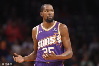 他的进球充 他的进球充