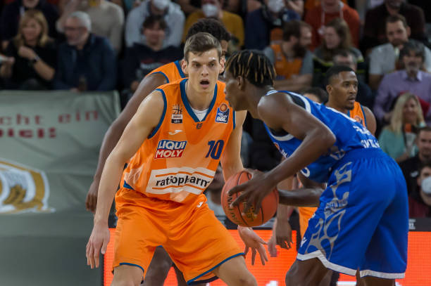 球队需要进 球队需要进