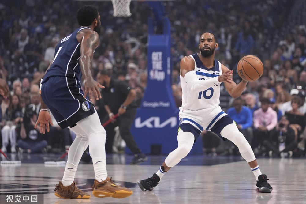 战术调整使 战术调整使