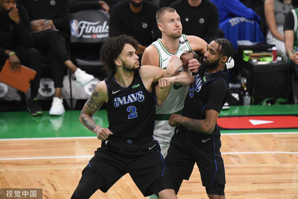 的门将配置 的门将配置