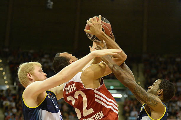 有些失误反 有些失误反