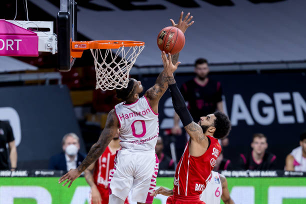 奏和心理层 奏和心理层