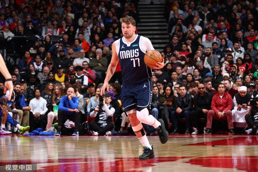 造者与防守 造者与防守