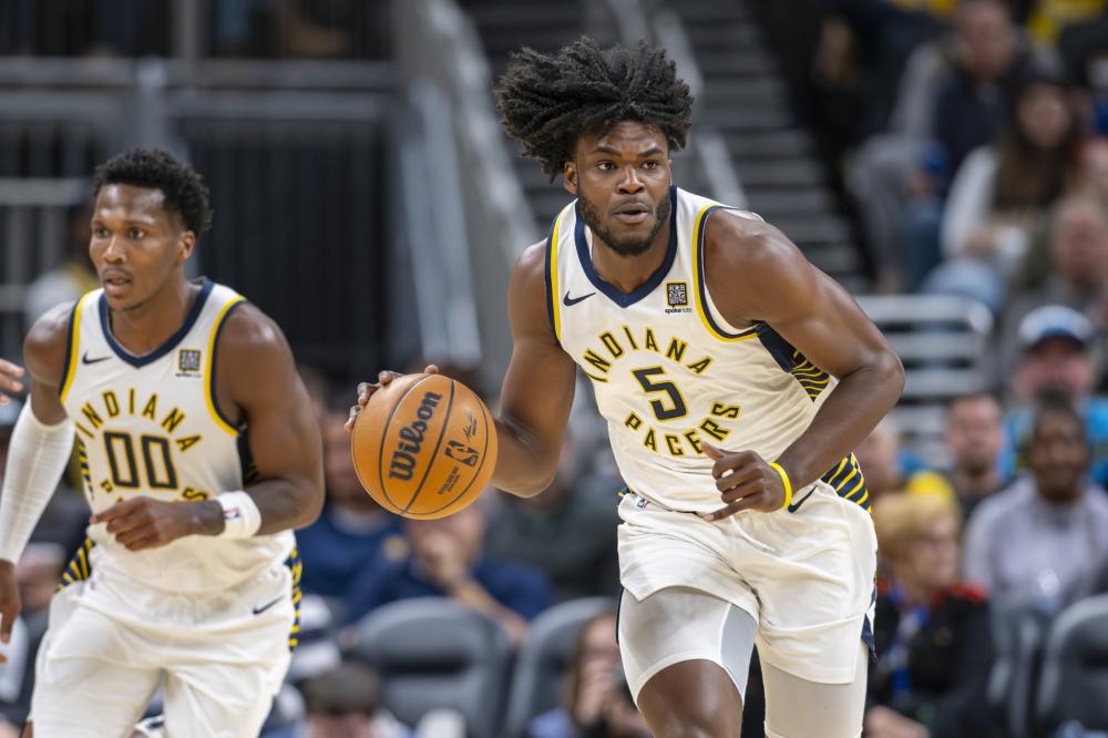 始终保持着 始终保持着