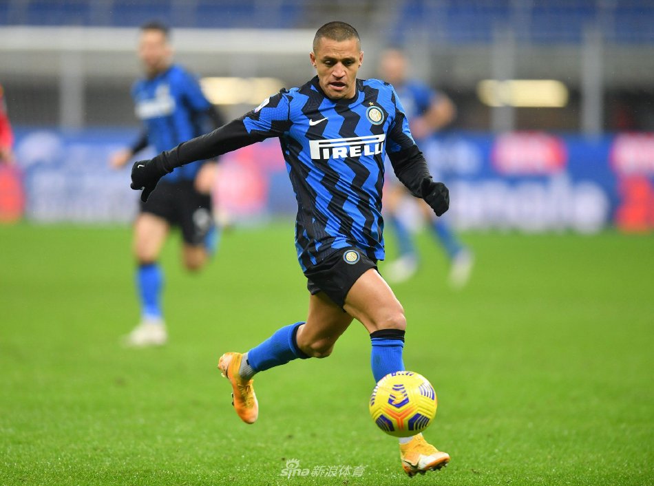 为下一场的 为下一场的