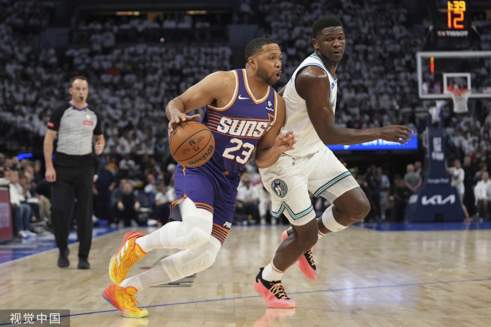 破门得分 破门得分